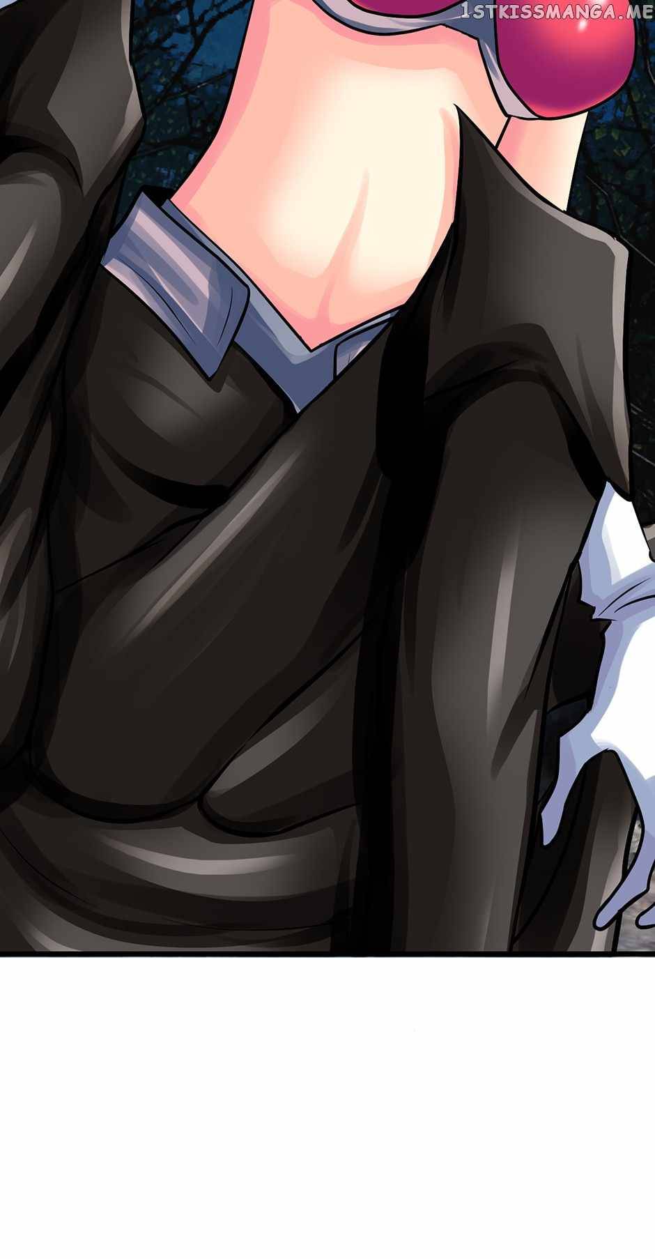 Page 69 of Chapter 66