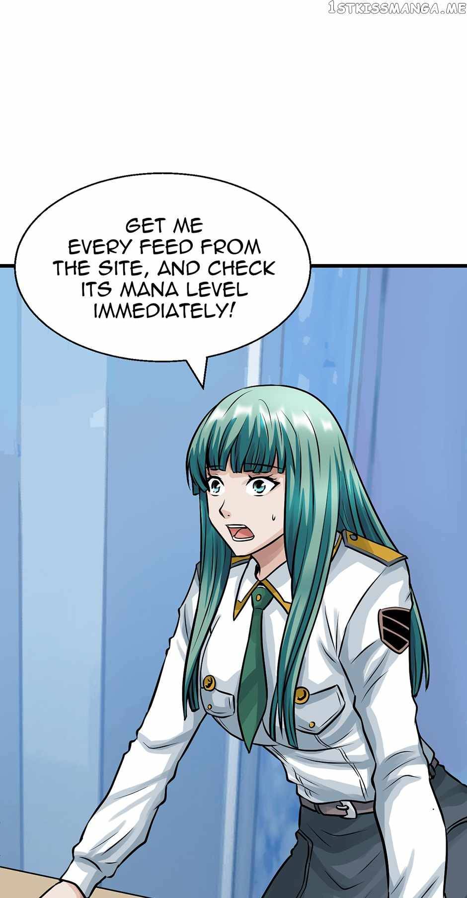 Page 70 of Chapter 66