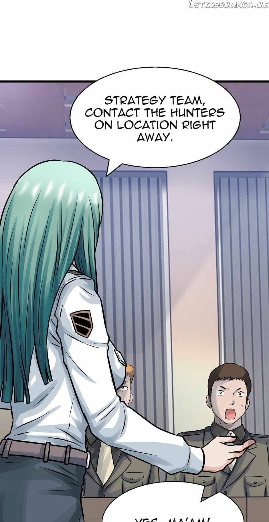 Page 73 of Chapter 66