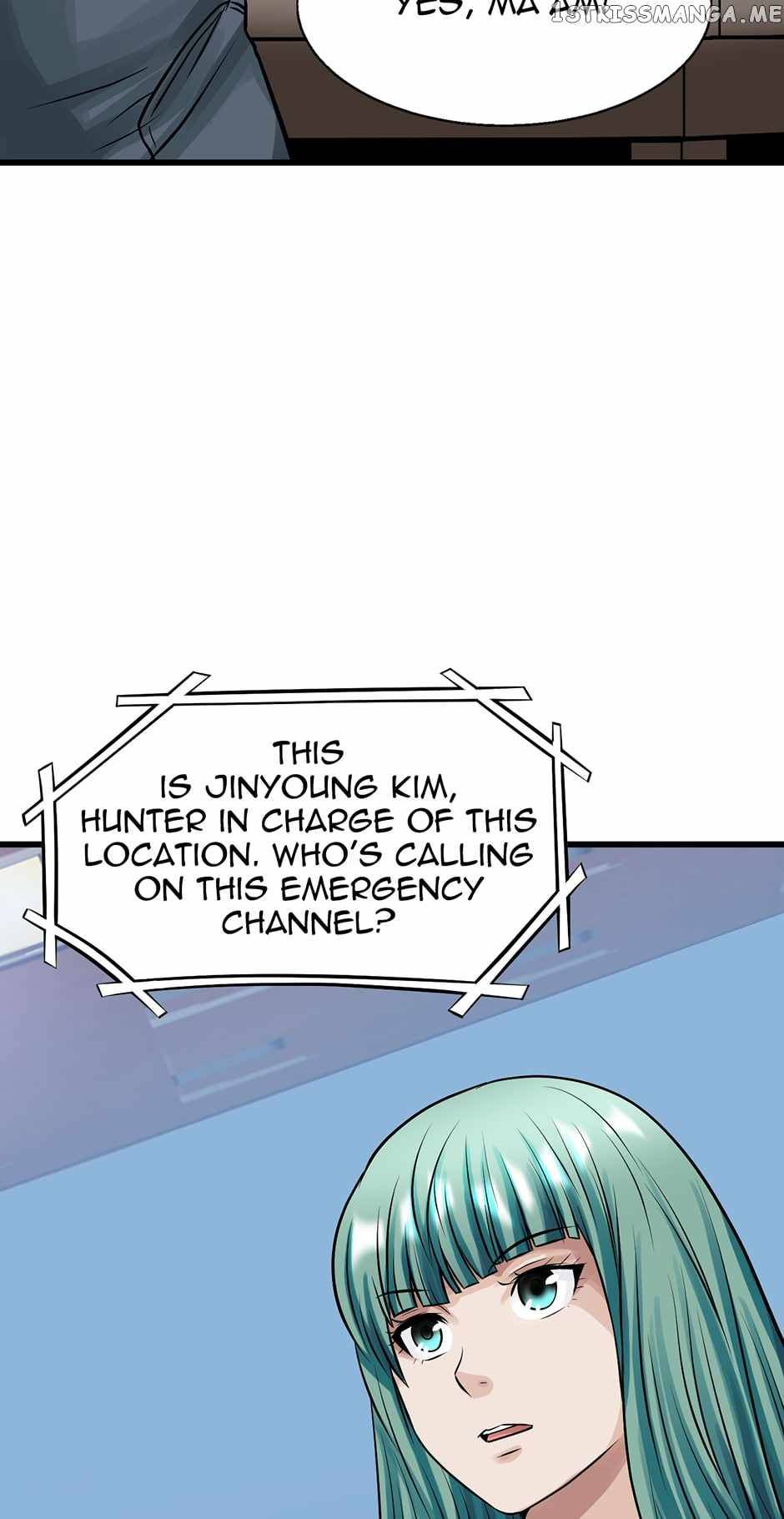 Page 74 of Chapter 66