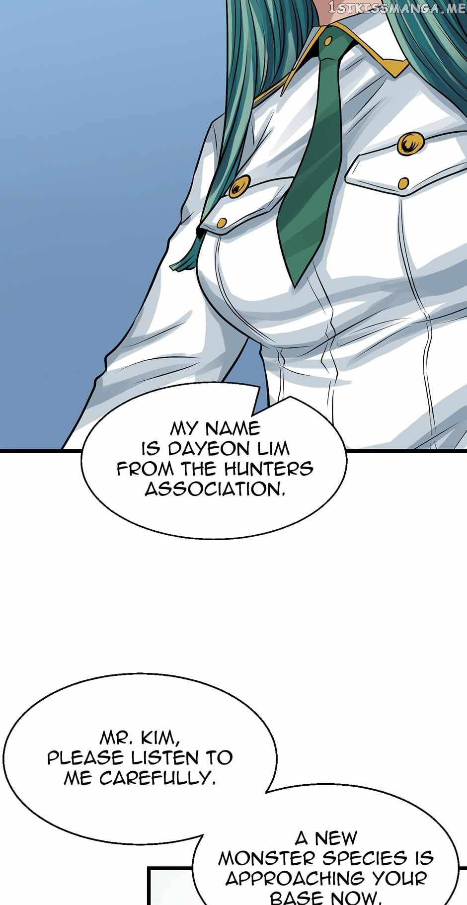 Page 75 of Chapter 66