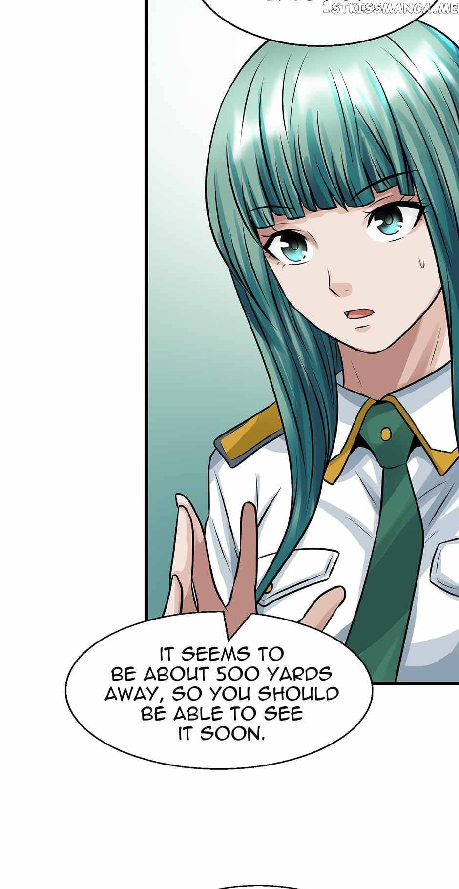 Page 76 of Chapter 66