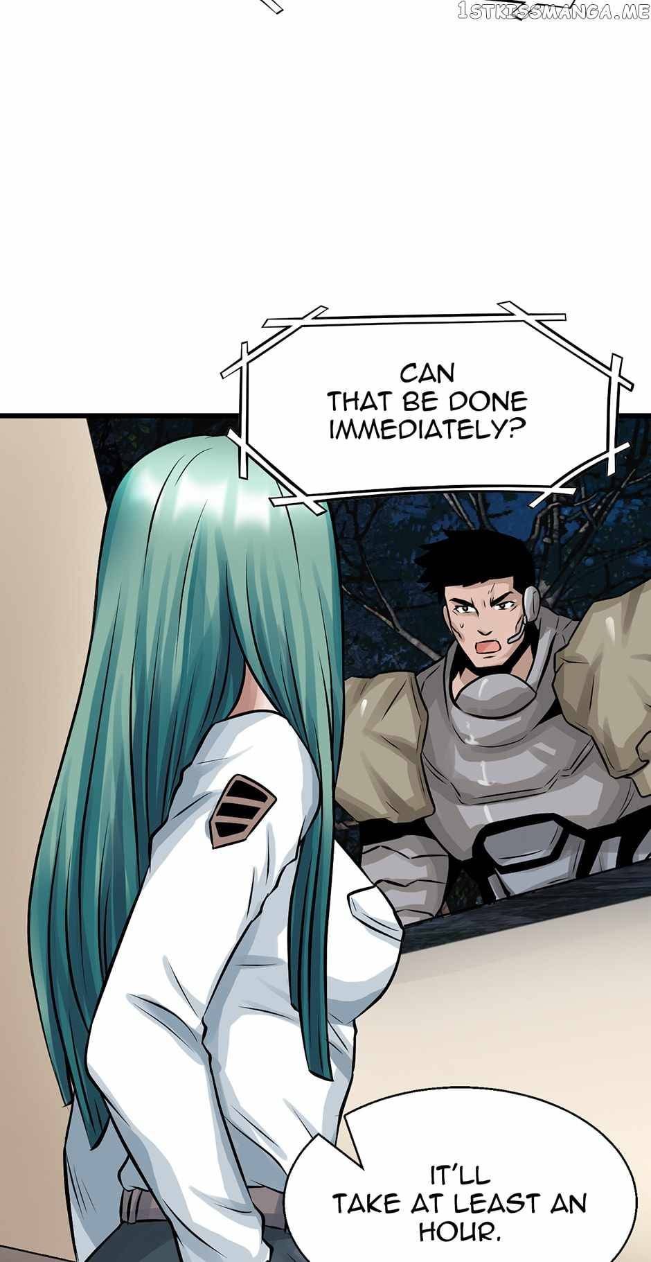 Page 78 of Chapter 66