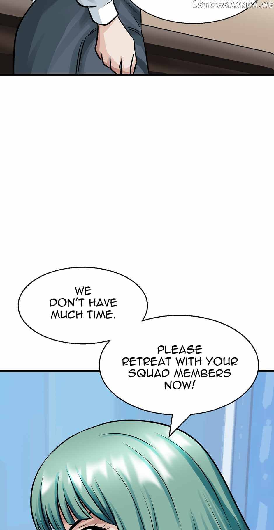 Page 79 of Chapter 66