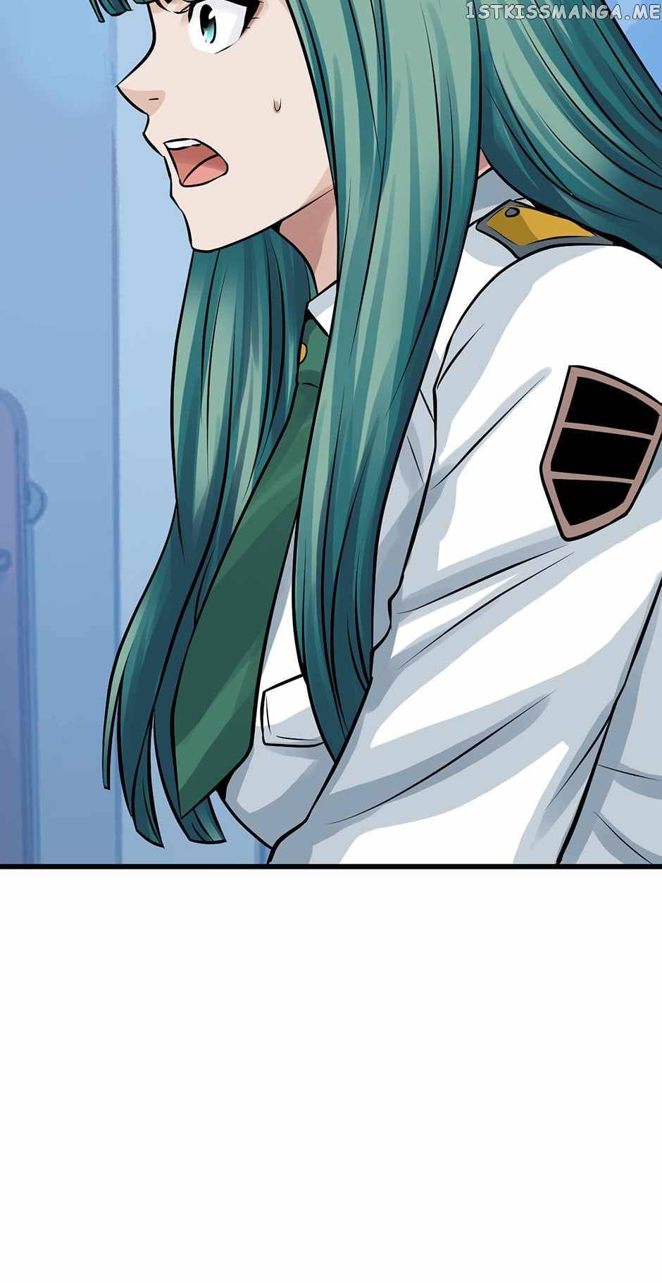 Page 80 of Chapter 66