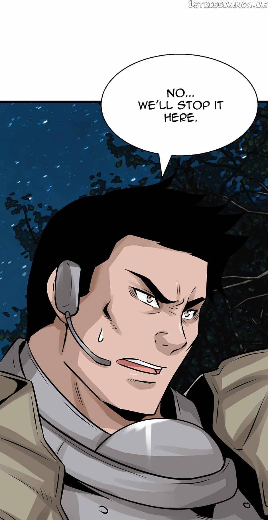 Page 81 of Chapter 66