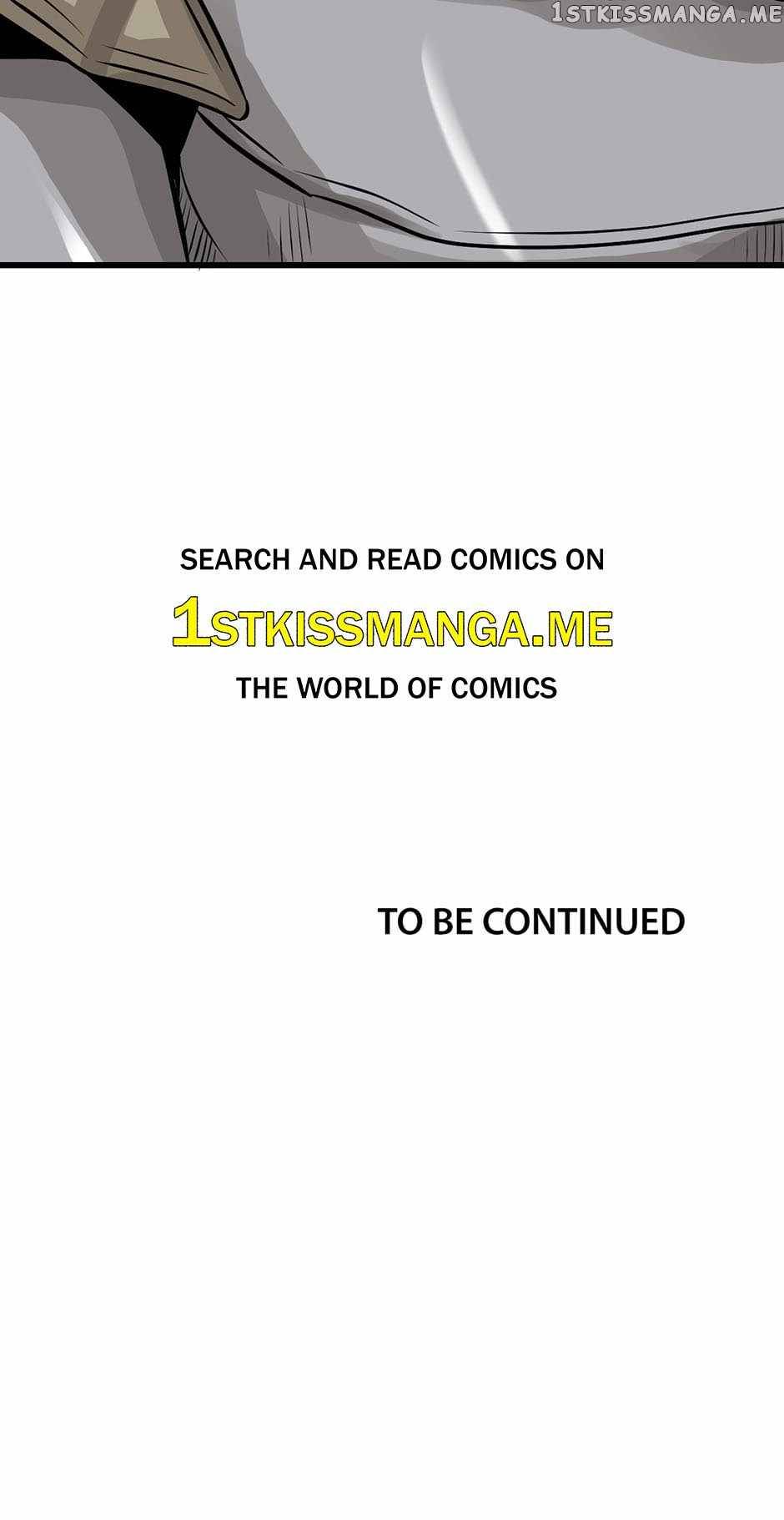 Page 82 of Chapter 66