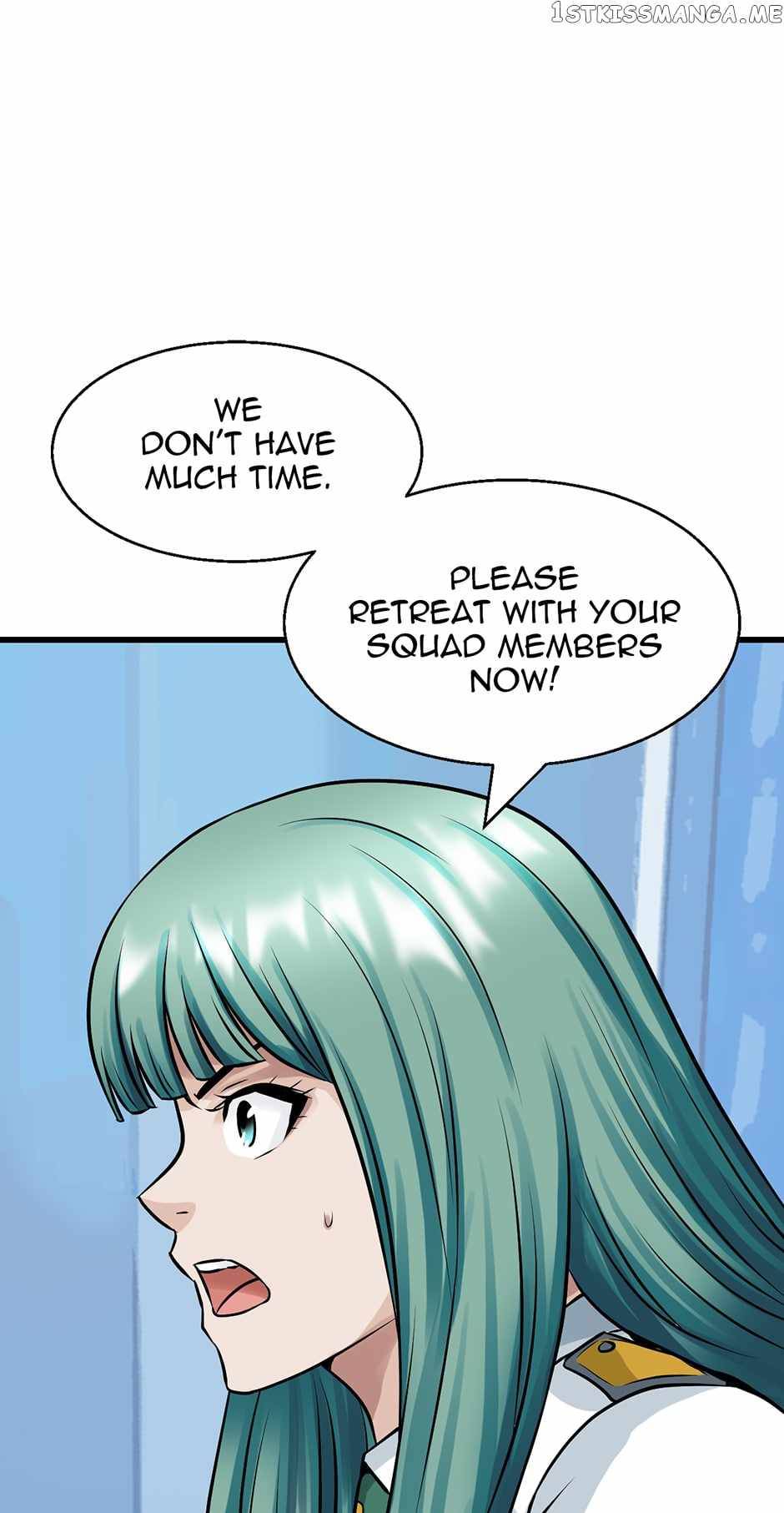 Page 1 of Chapter 67