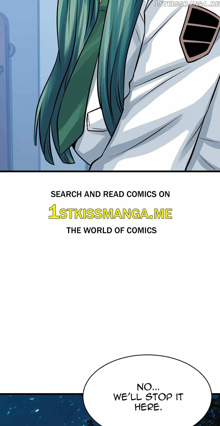 Page 2 of Chapter 67