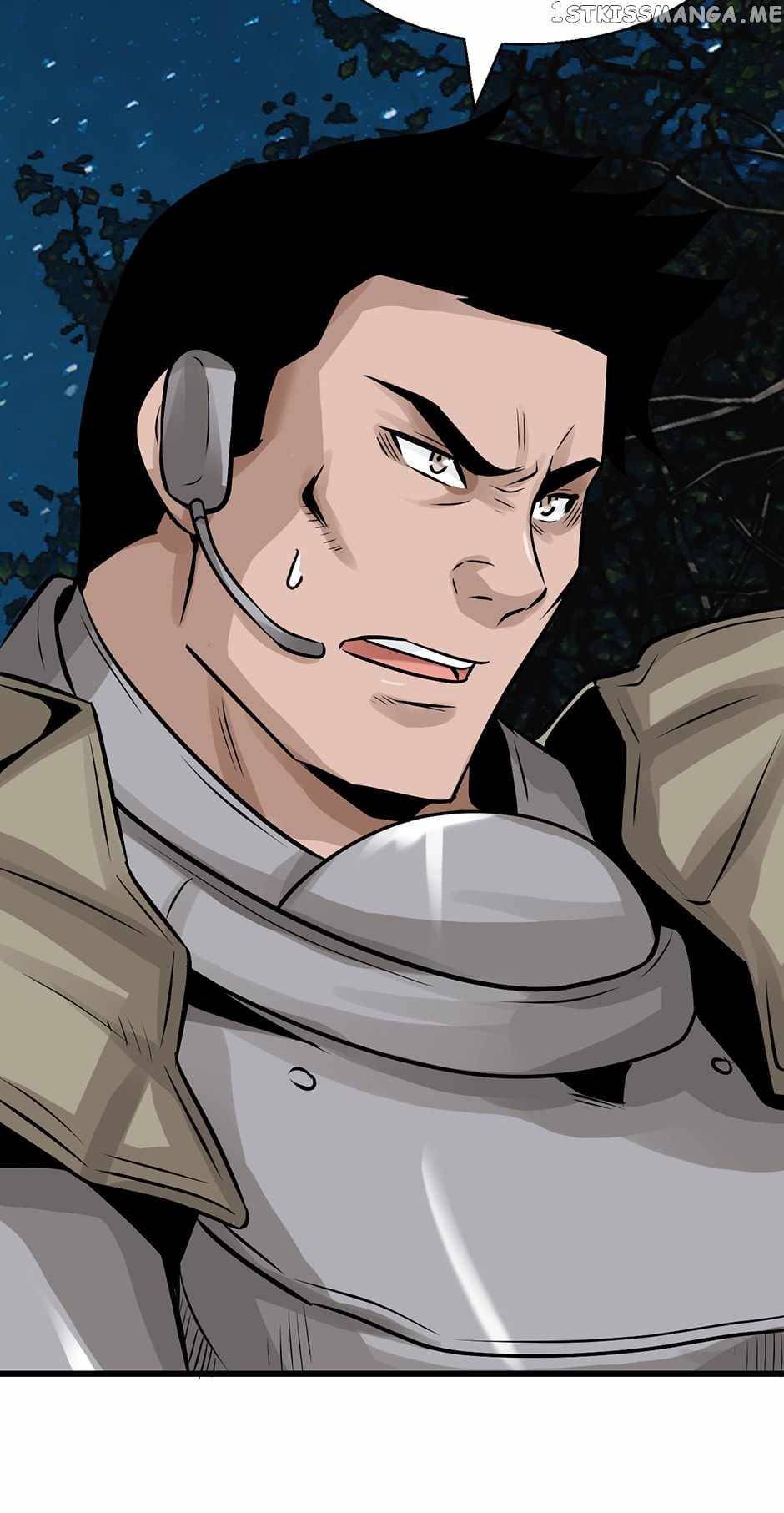 Page 3 of Chapter 67