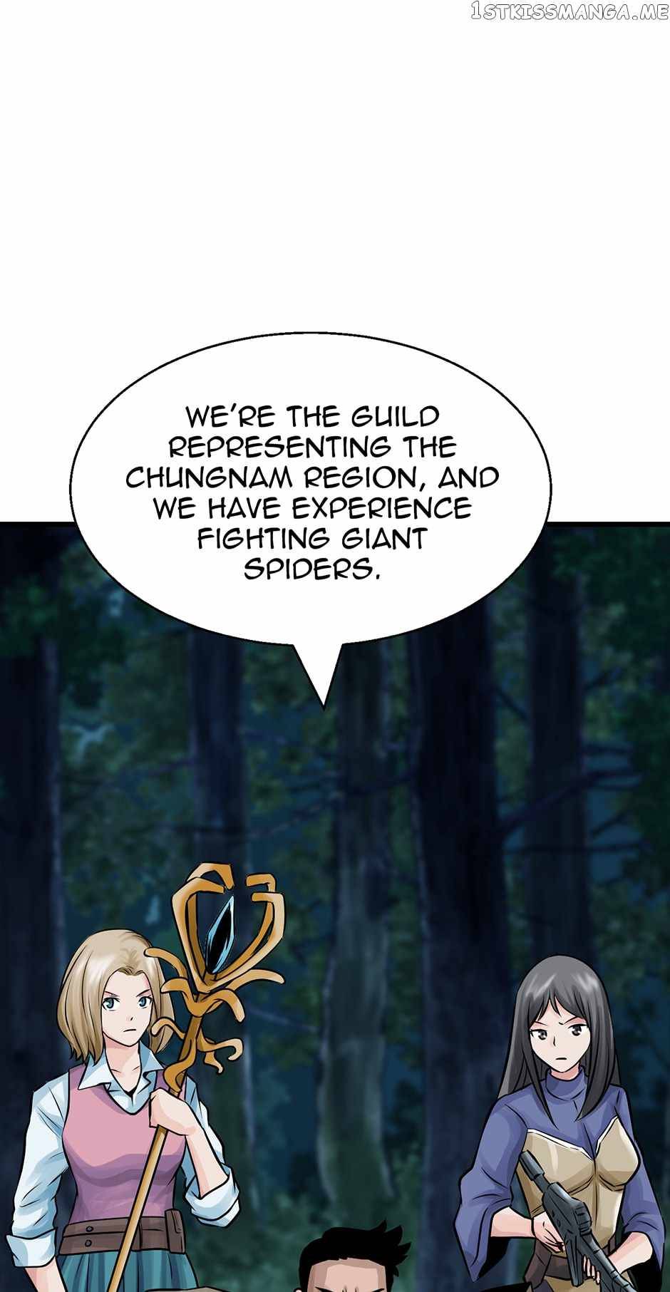 Page 4 of Chapter 67