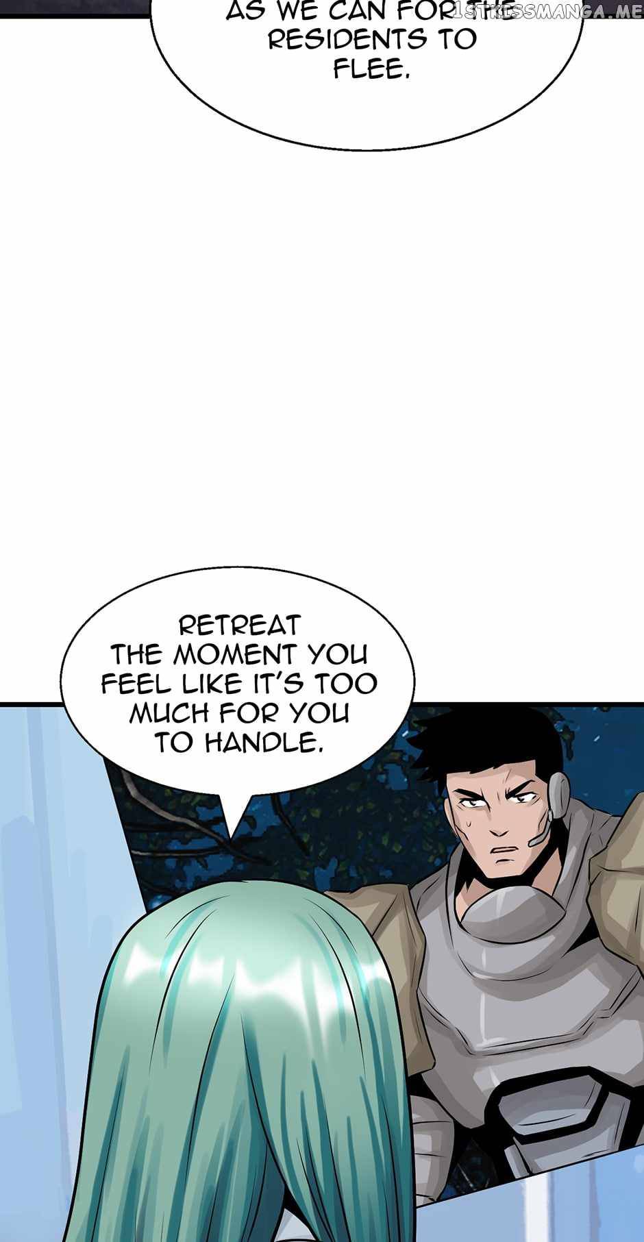 Page 6 of Chapter 67