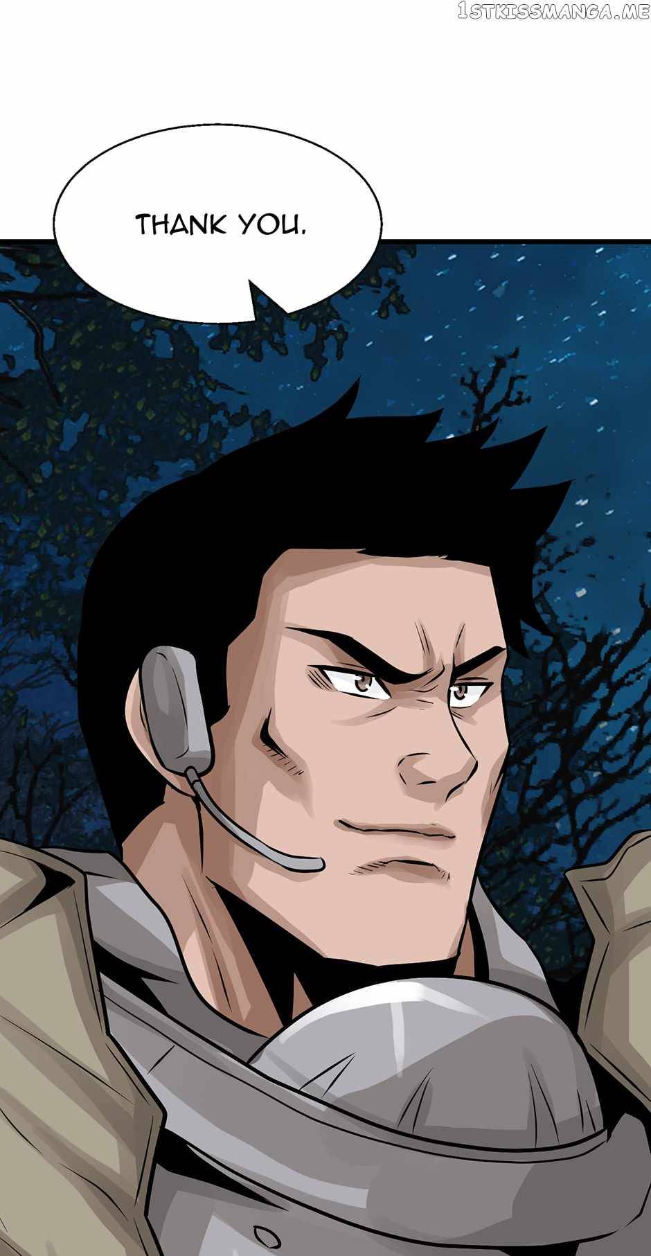 Page 8 of Chapter 67