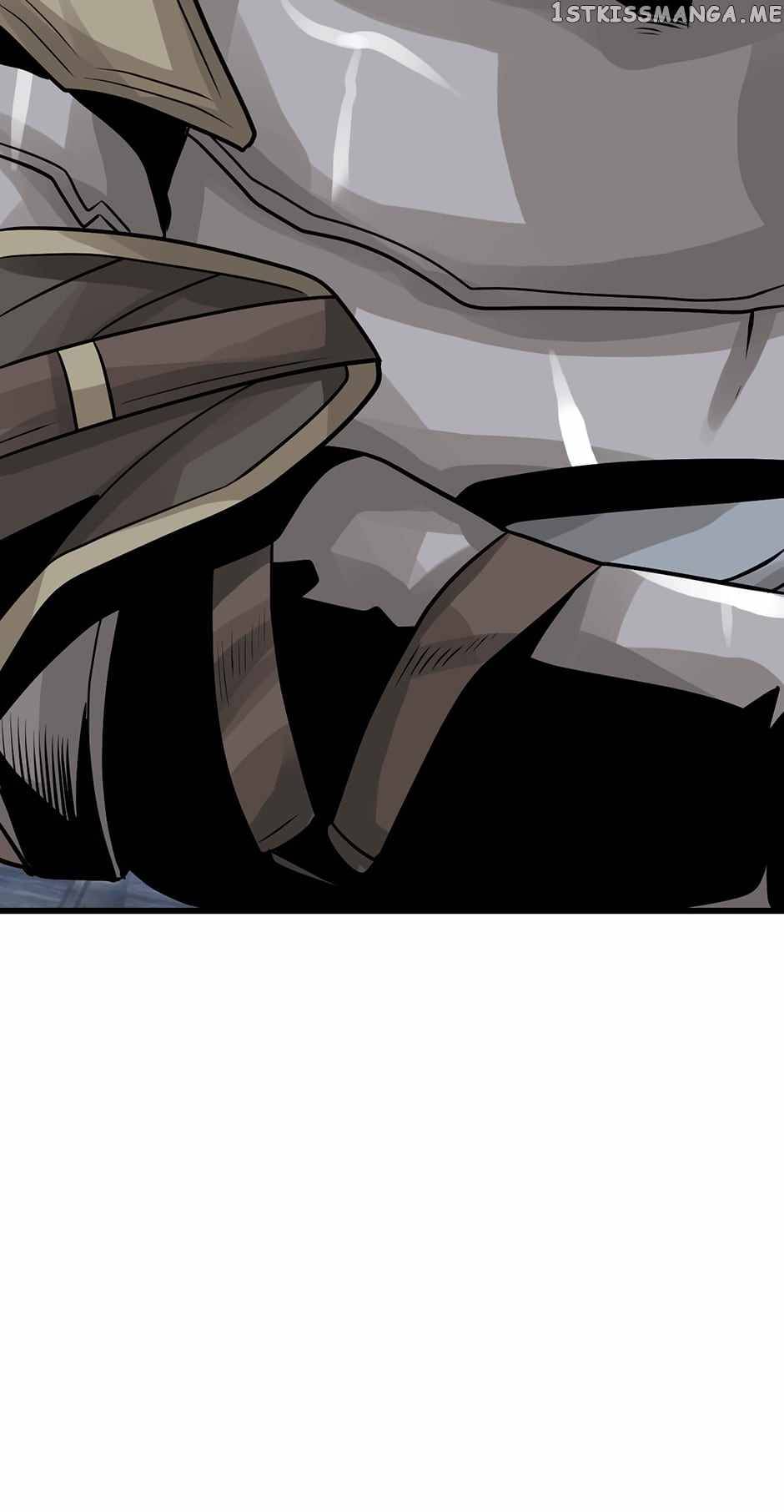Page 9 of Chapter 67