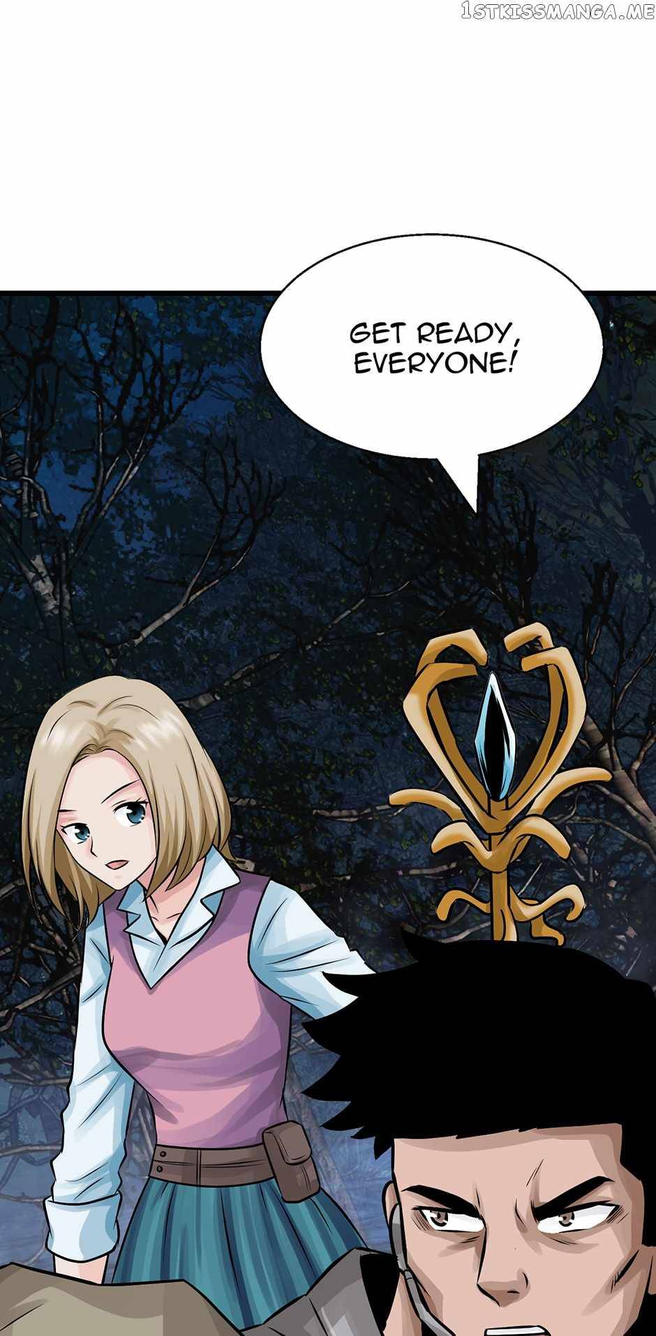 Page 10 of Chapter 67