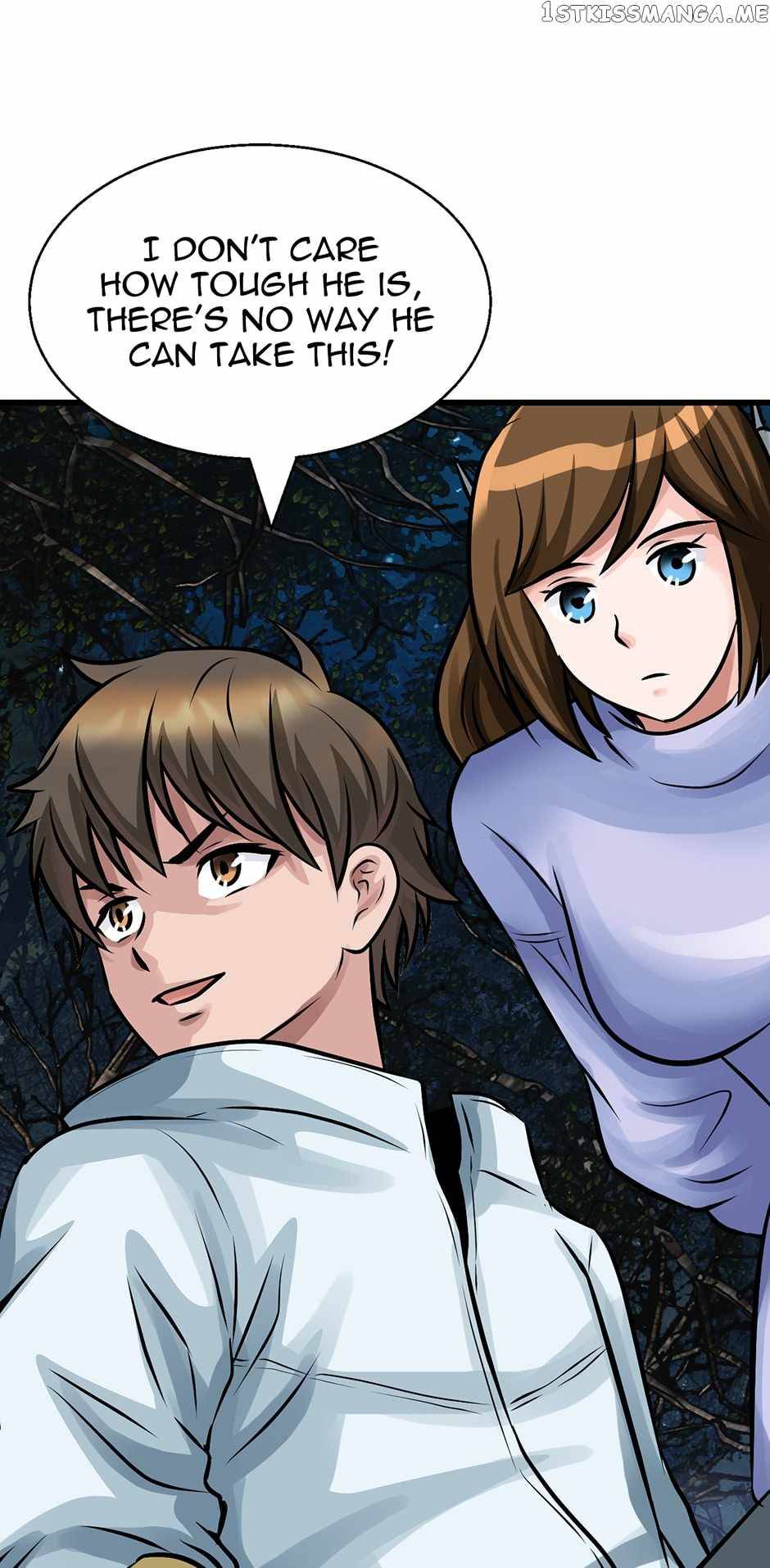 Page 13 of Chapter 67