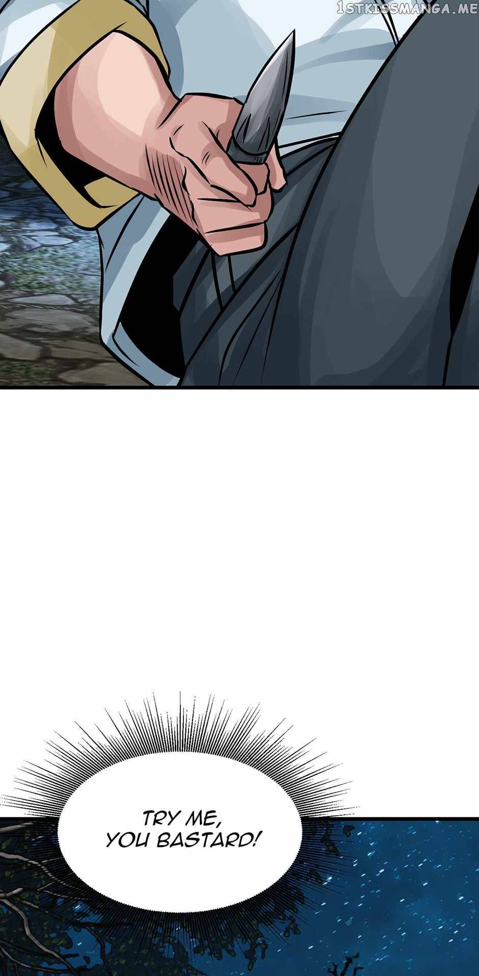 Page 14 of Chapter 67