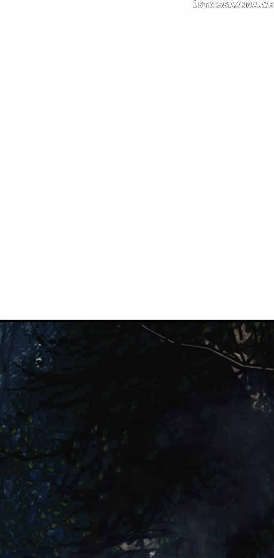 Page 16 of Chapter 67