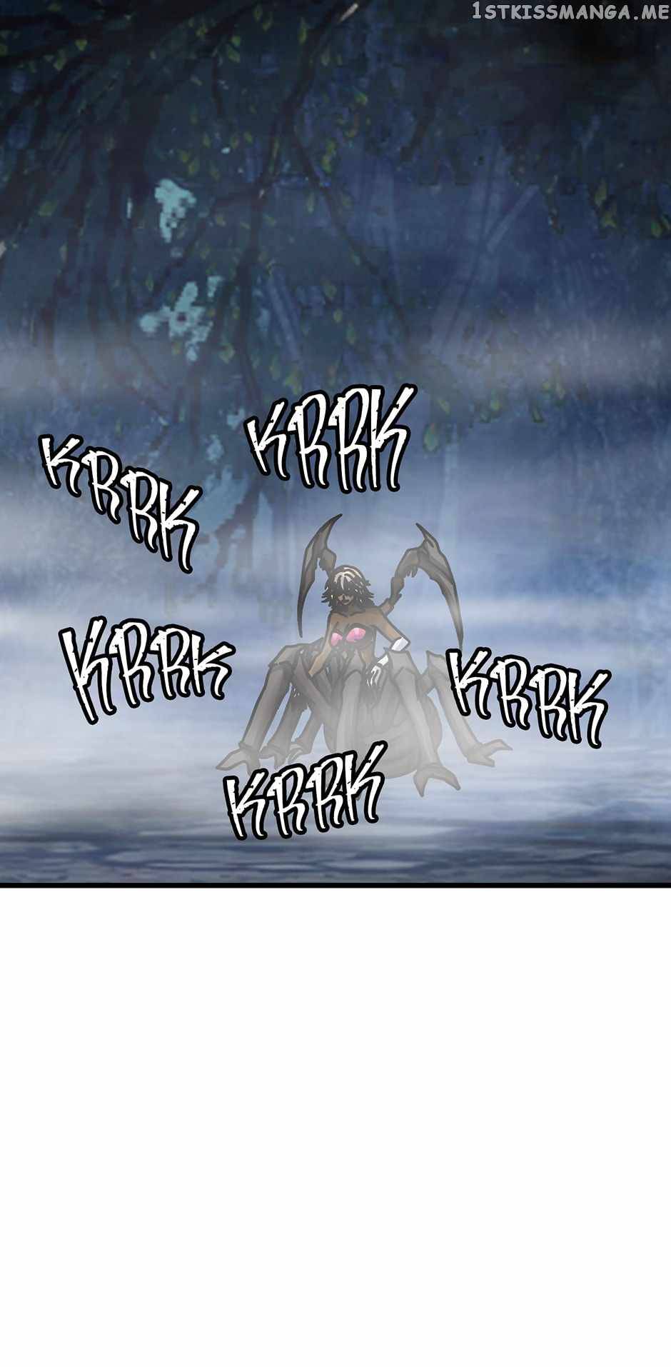 Page 17 of Chapter 67