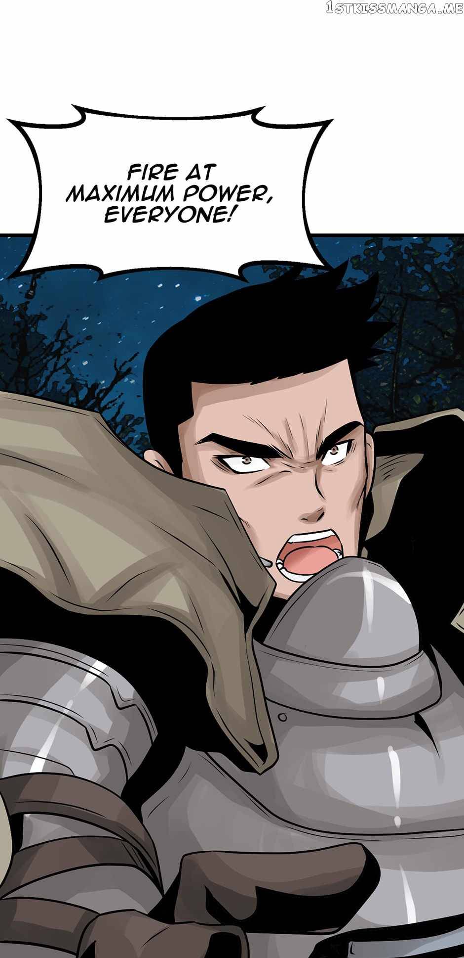 Page 19 of Chapter 67