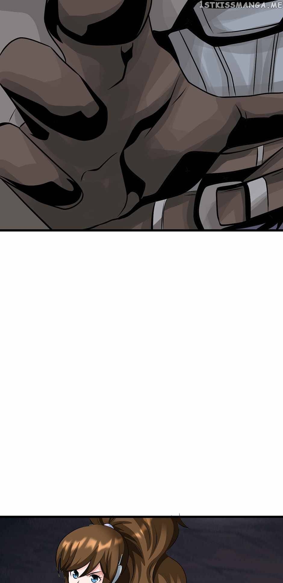 Page 20 of Chapter 67