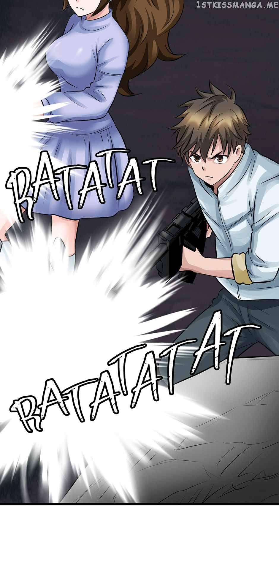 Page 21 of Chapter 67