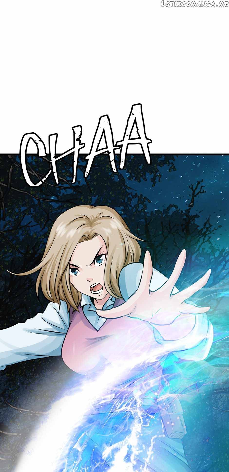 Page 22 of Chapter 67