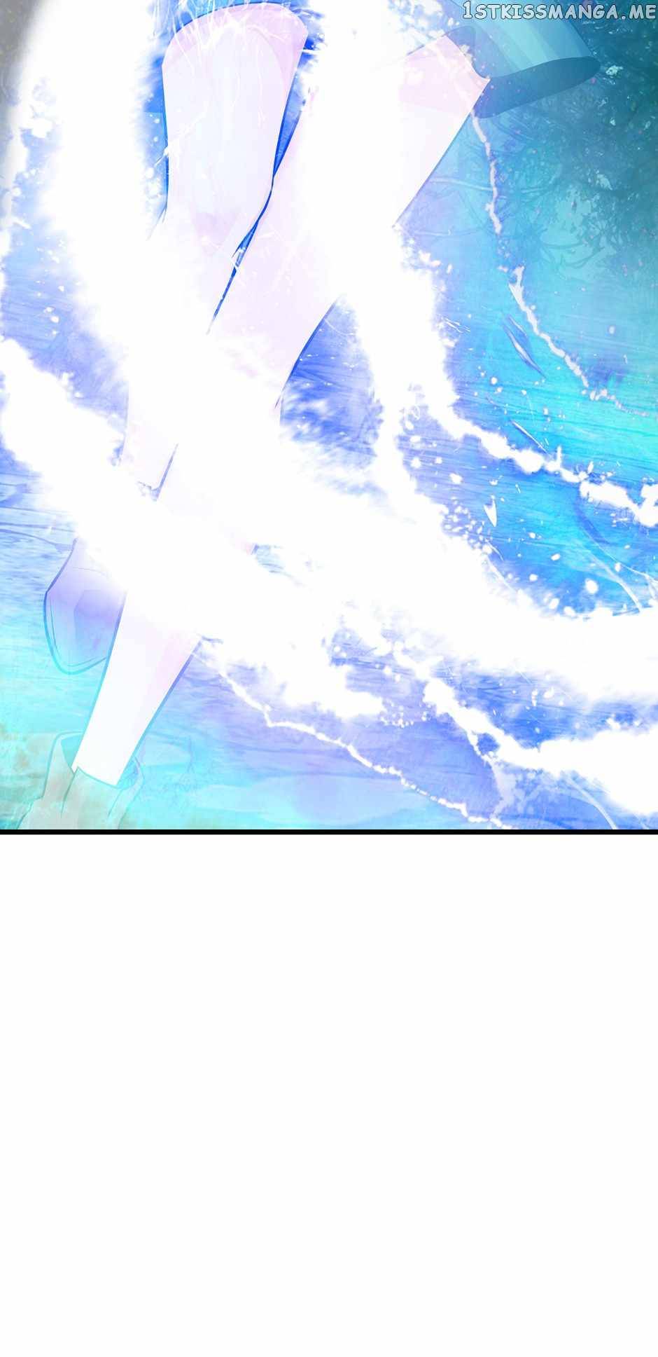Page 23 of Chapter 67