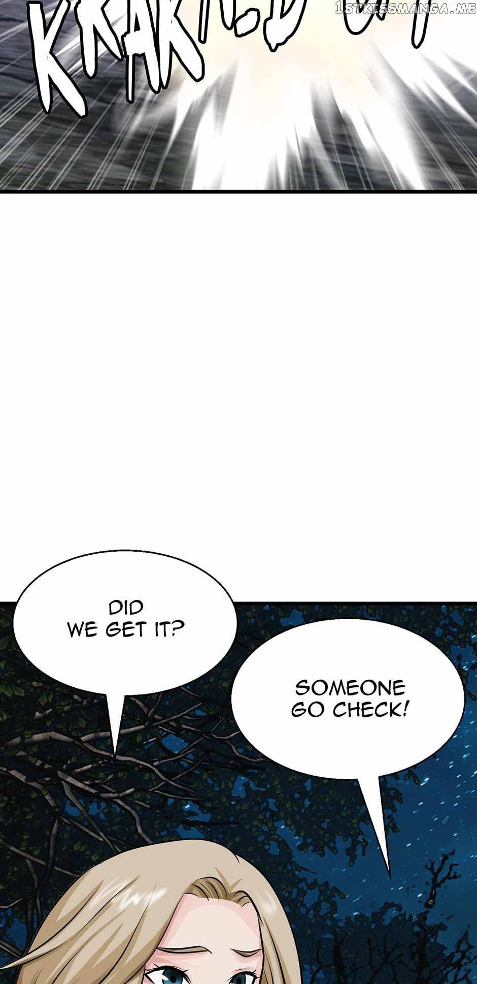 Page 25 of Chapter 67