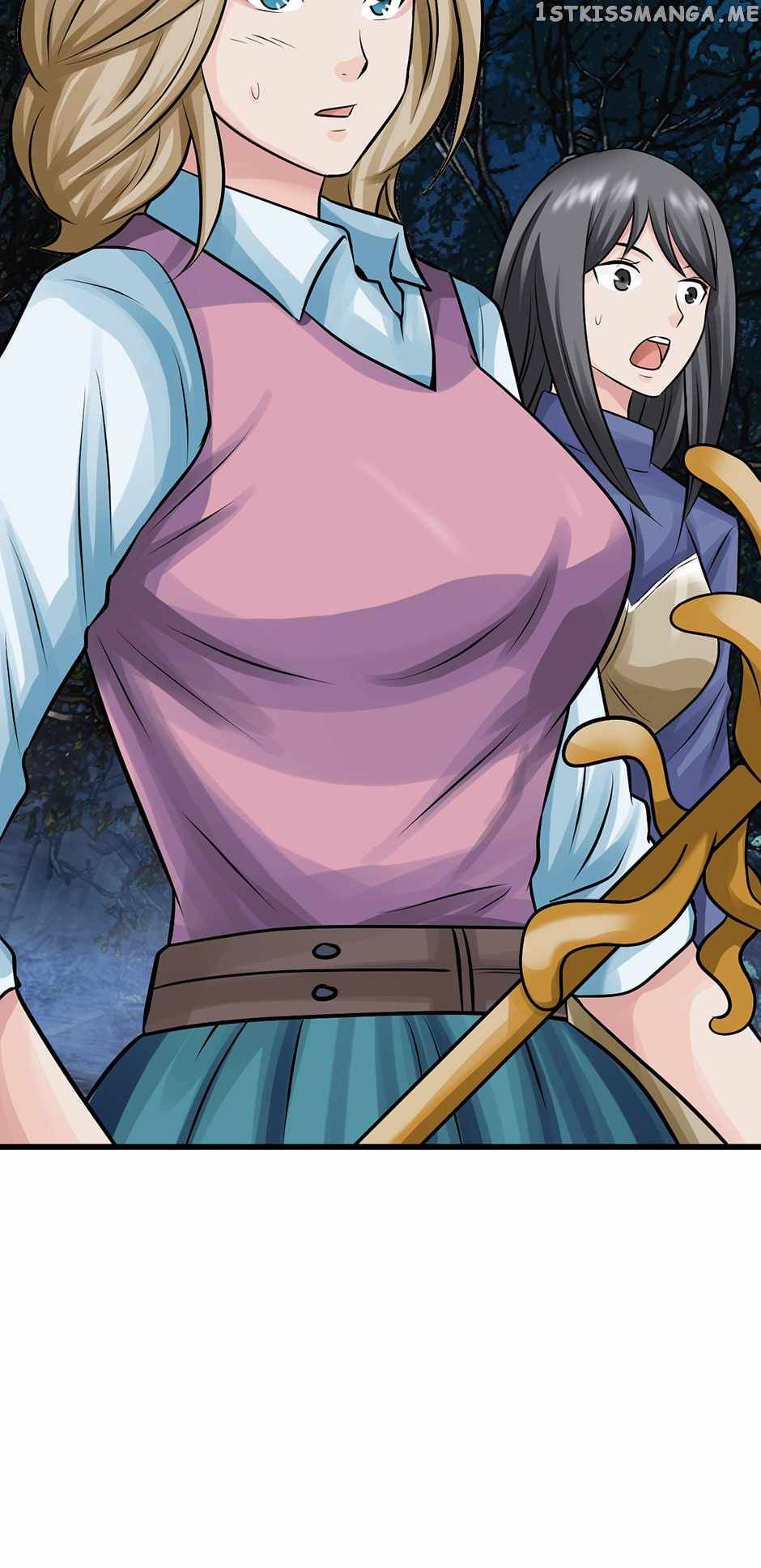 Page 26 of Chapter 67