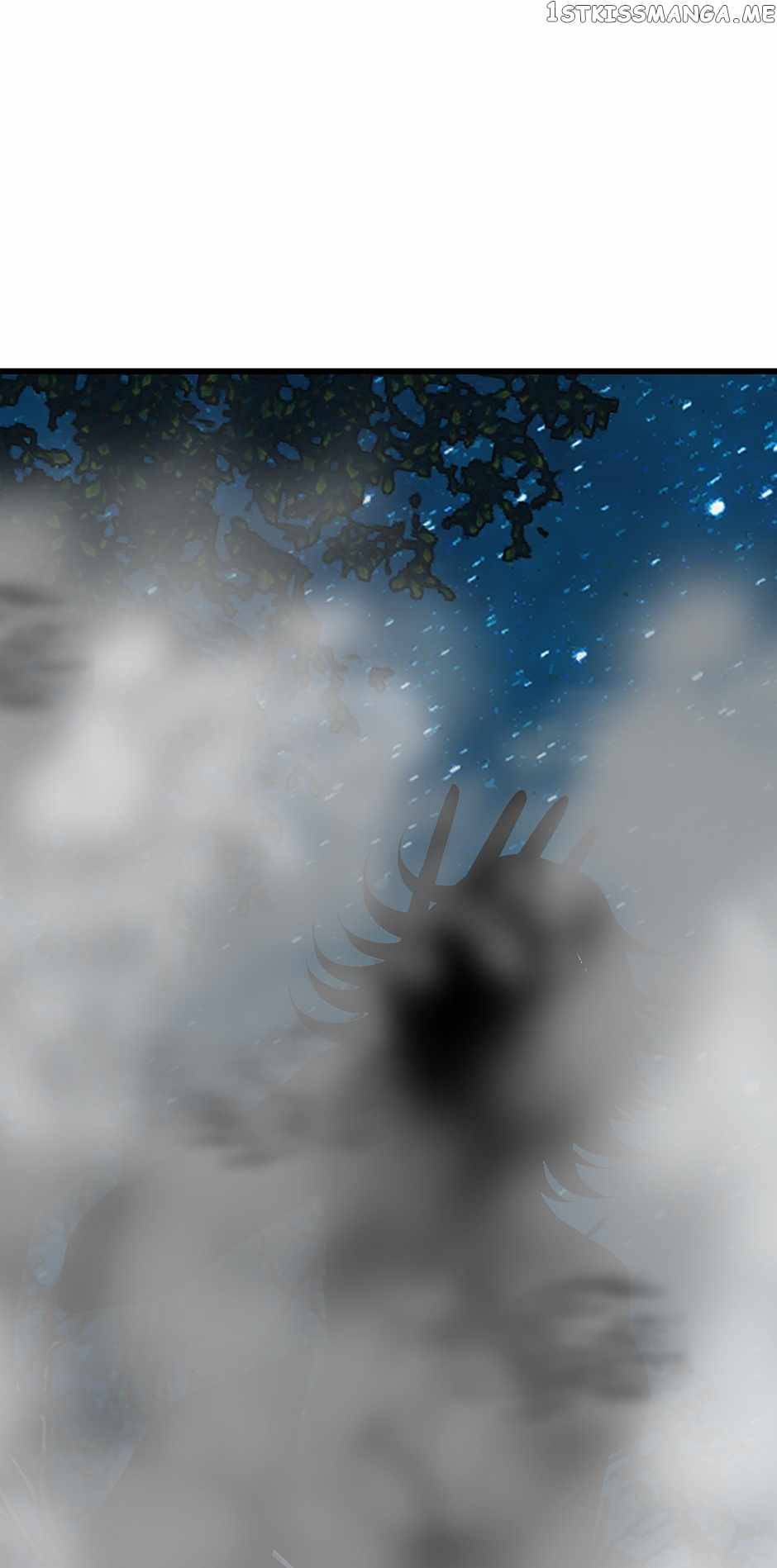 Page 27 of Chapter 67