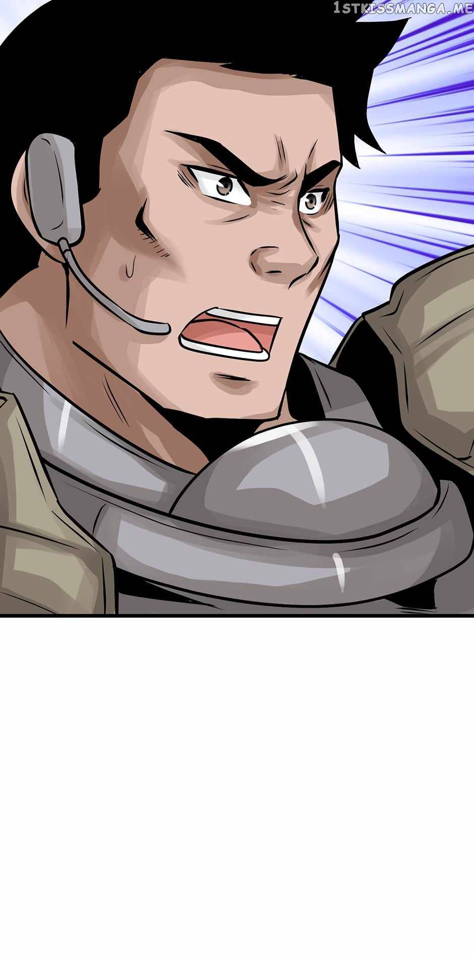 Page 29 of Chapter 67
