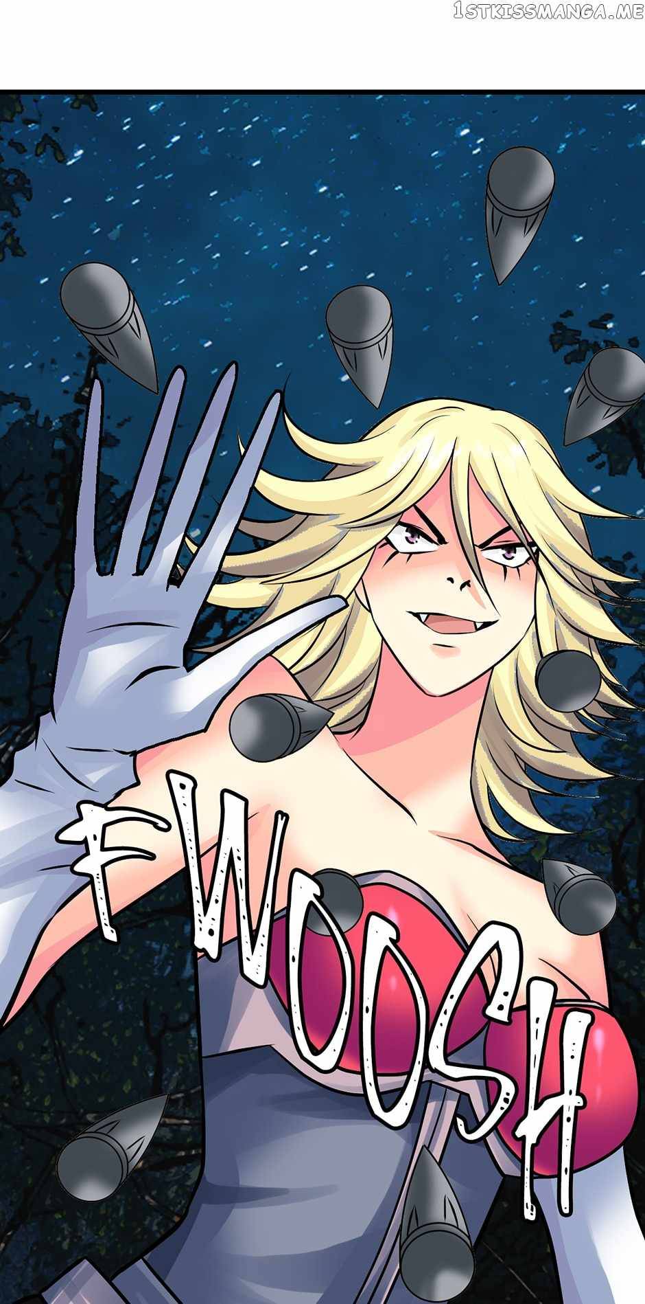 Page 30 of Chapter 67