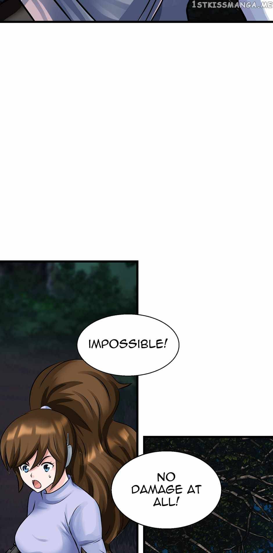 Page 31 of Chapter 67