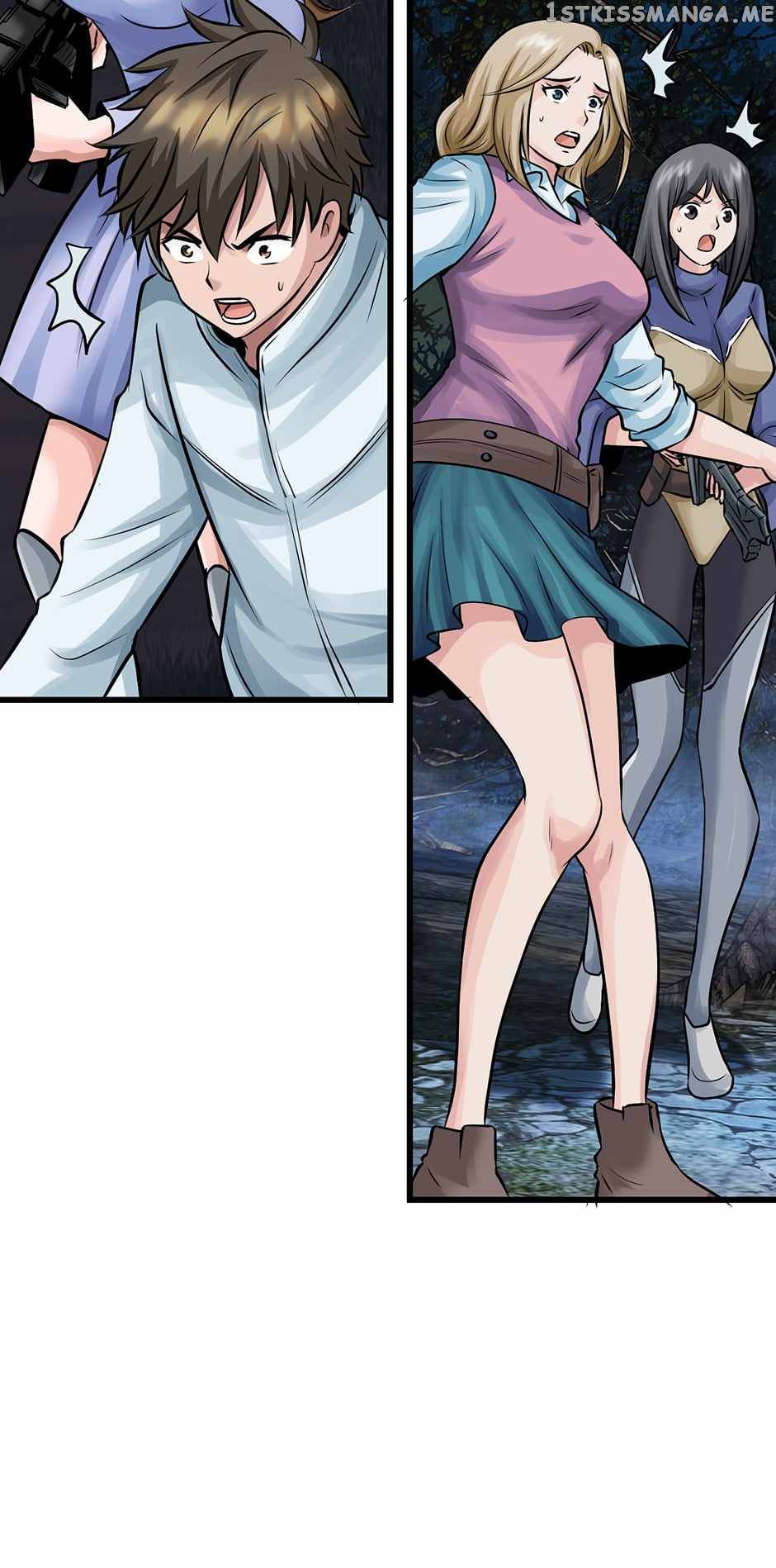 Page 32 of Chapter 67