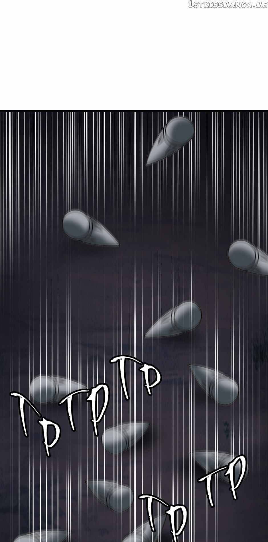 Page 33 of Chapter 67