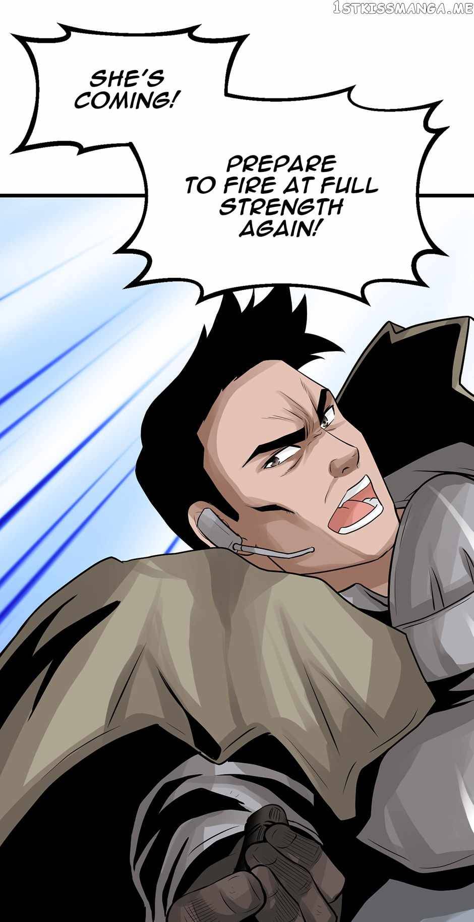 Page 35 of Chapter 67