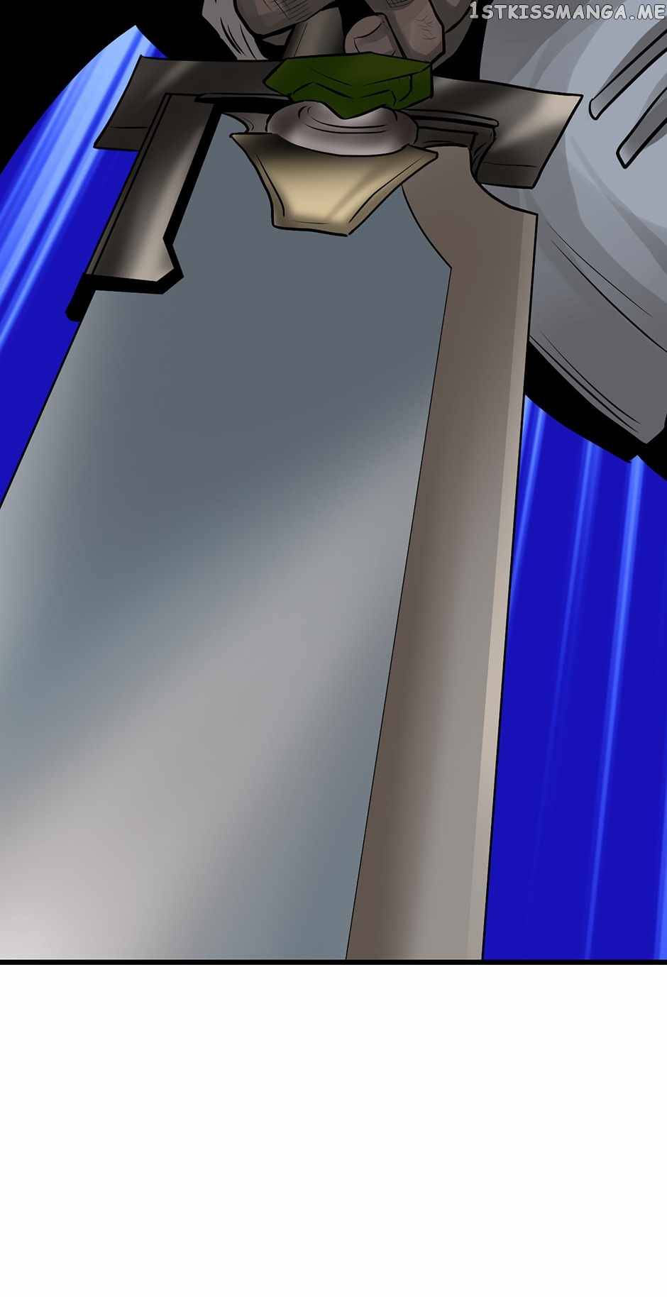 Page 36 of Chapter 67