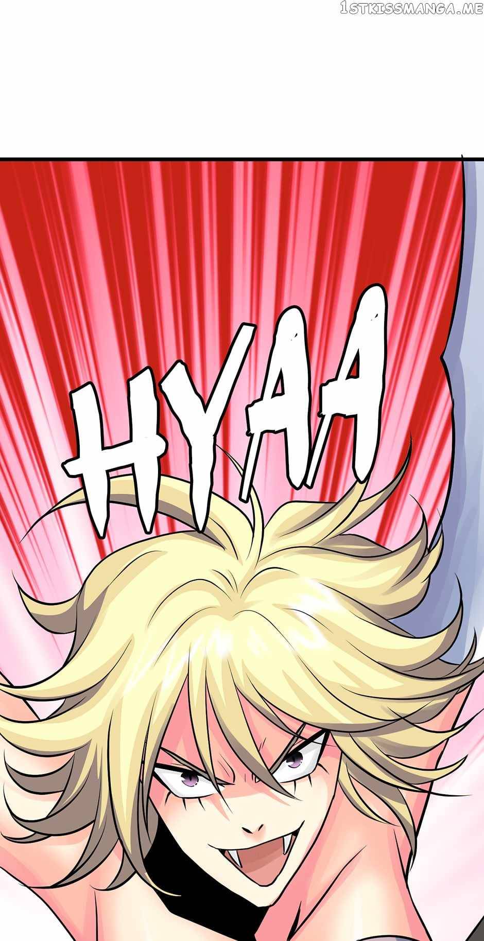 Page 37 of Chapter 67