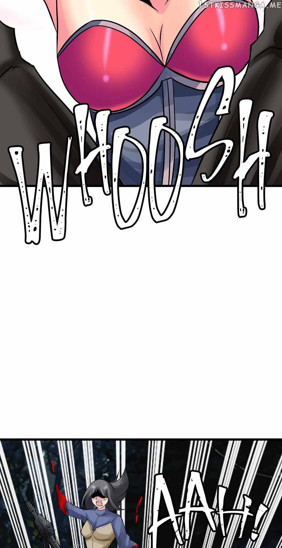 Page 38 of Chapter 67
