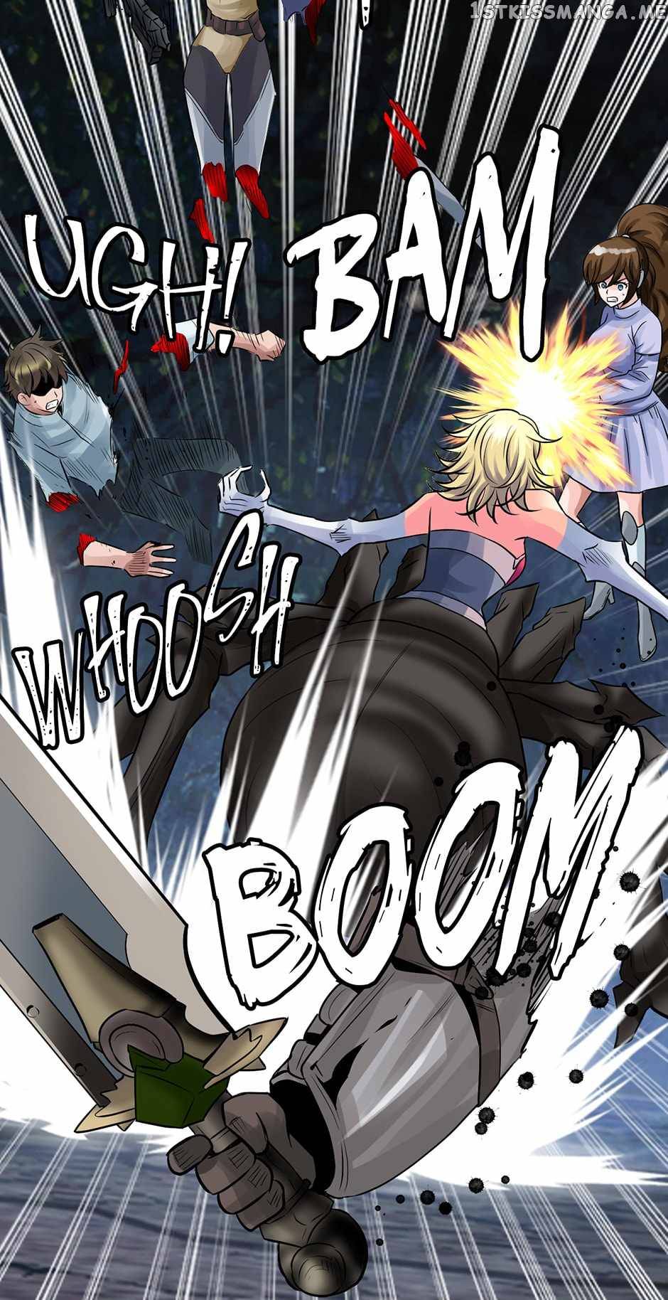 Page 39 of Chapter 67