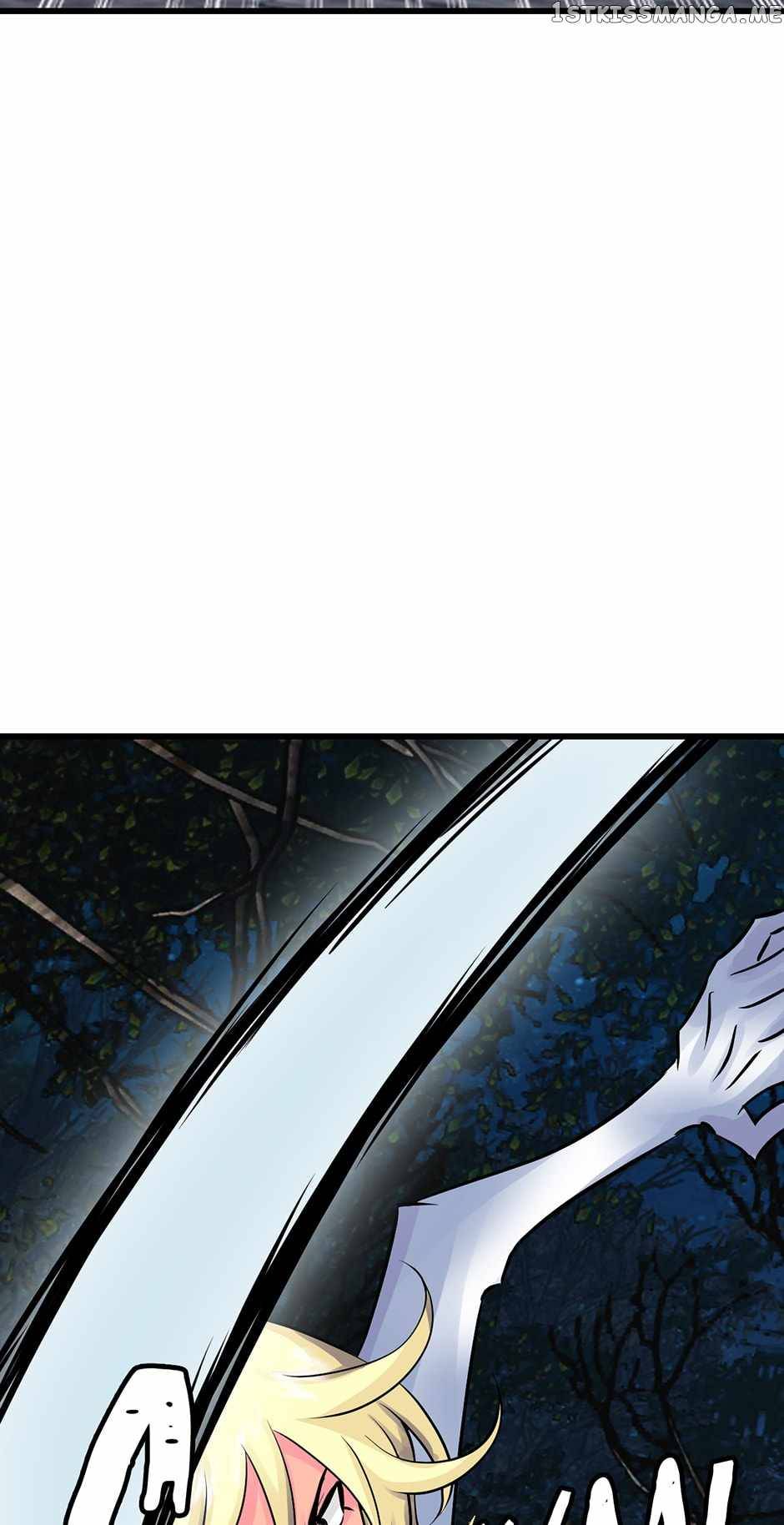 Page 40 of Chapter 67