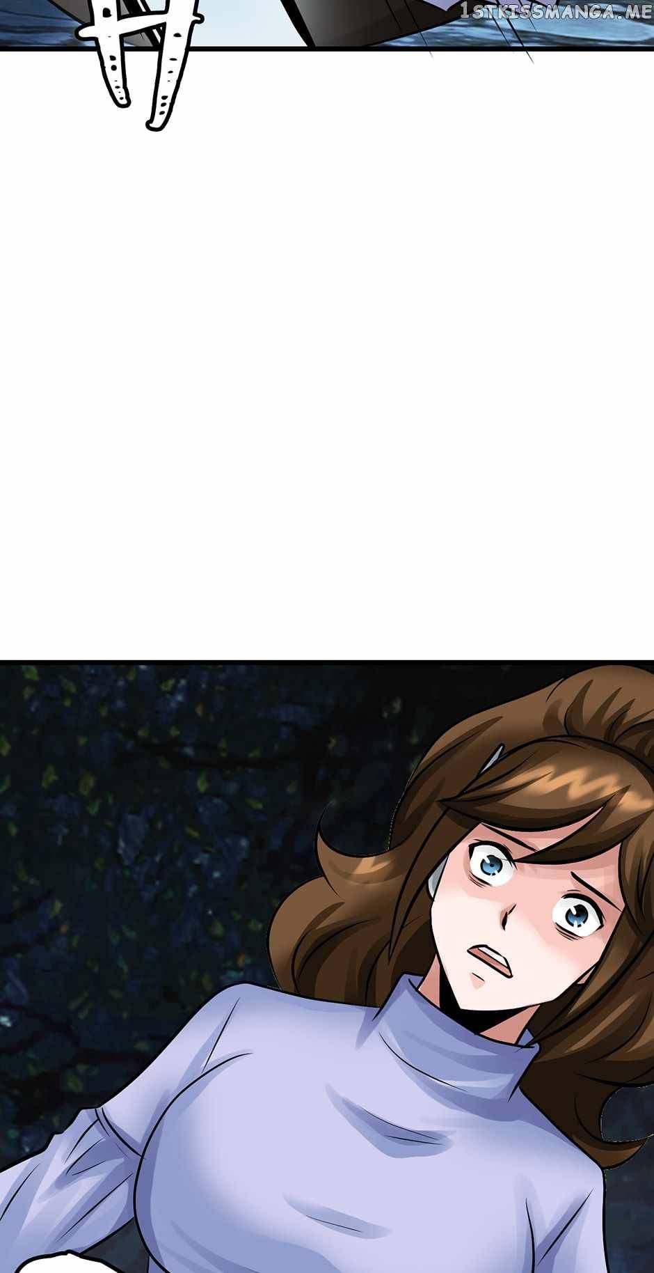 Page 42 of Chapter 67