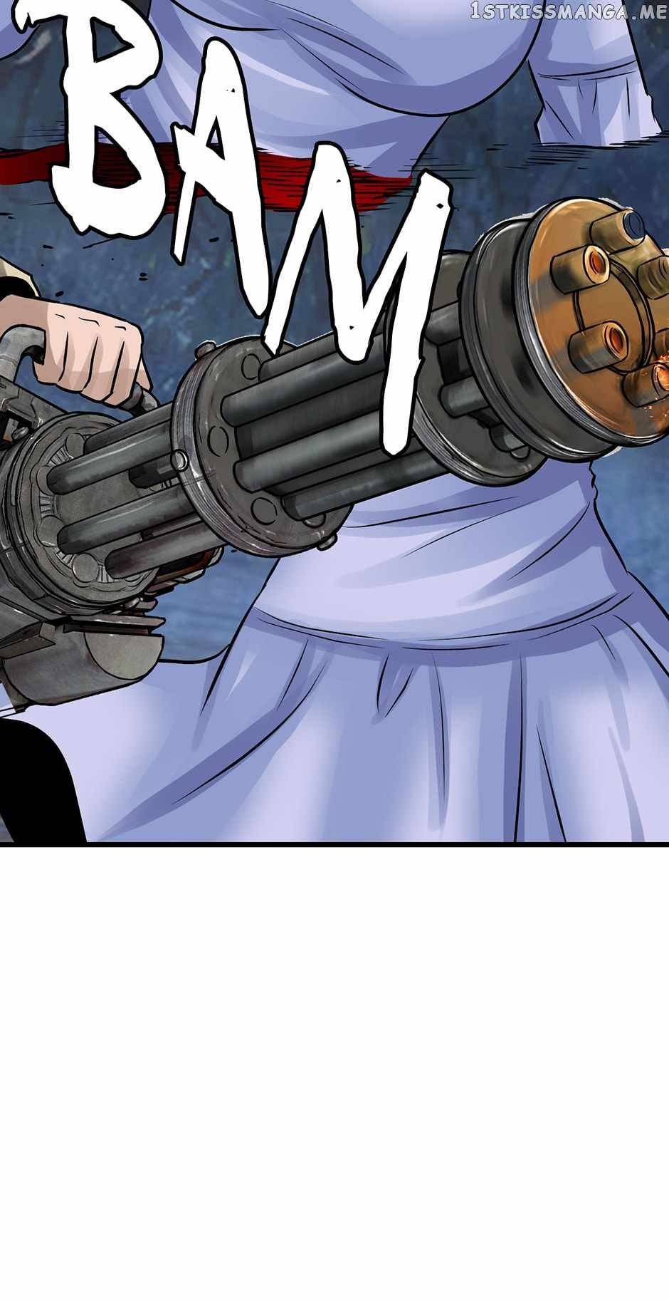Page 43 of Chapter 67