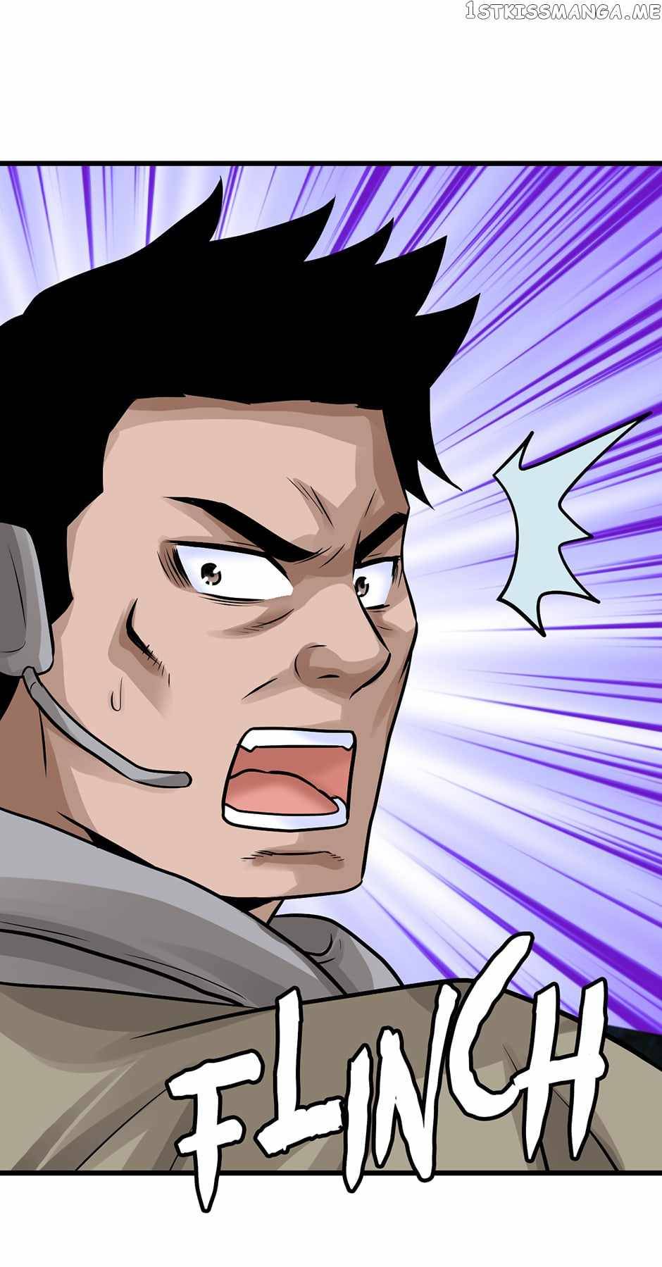 Page 44 of Chapter 67