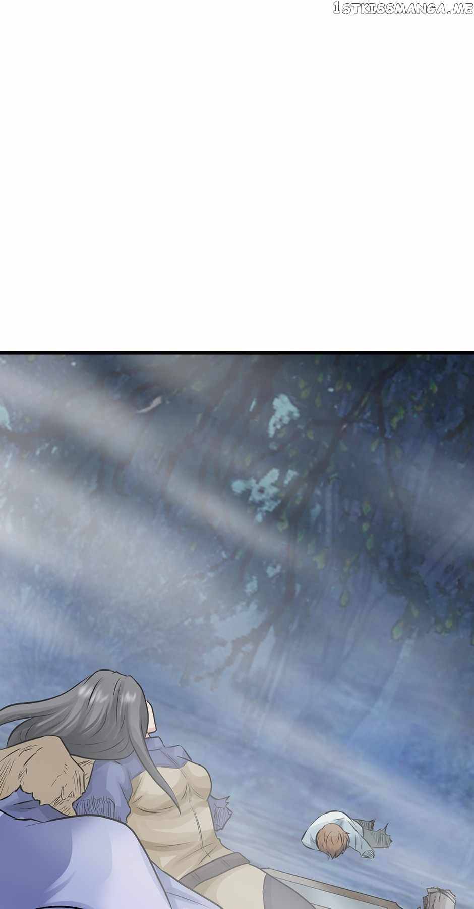 Page 45 of Chapter 67