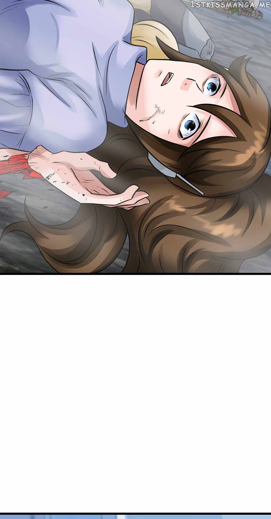 Page 46 of Chapter 67