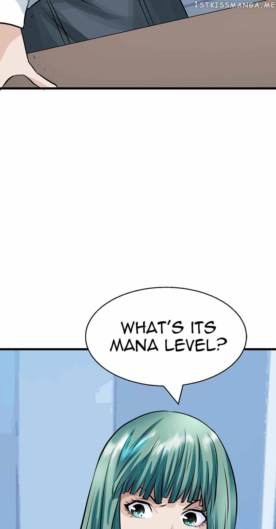 Page 48 of Chapter 67
