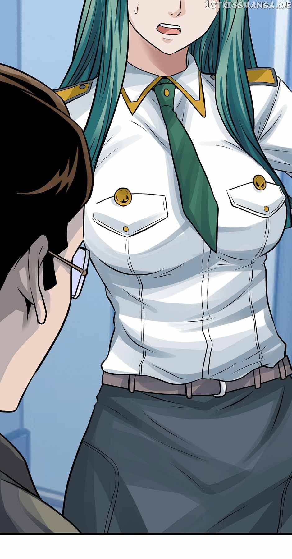 Page 49 of Chapter 67