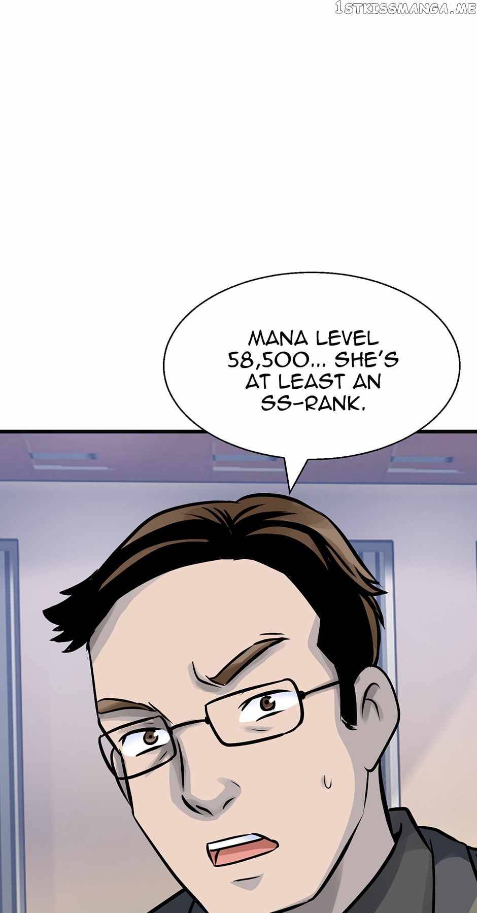 Page 50 of Chapter 67